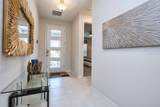 9015 Sunshine Ridge Loop - Photo 16