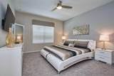 9015 Sunshine Ridge Loop - Photo 17