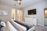 9015 Sunshine Ridge Loop - Photo 18