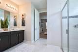 9015 Sunshine Ridge Loop - Photo 19