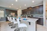 9015 Sunshine Ridge Loop - Photo 2