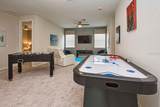 9015 Sunshine Ridge Loop - Photo 20