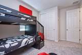 9015 Sunshine Ridge Loop - Photo 22