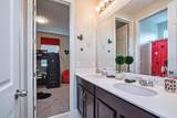 9015 Sunshine Ridge Loop - Photo 23