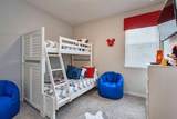 9015 Sunshine Ridge Loop - Photo 24