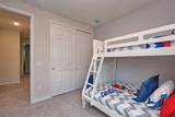 9015 Sunshine Ridge Loop - Photo 25