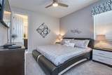 9015 Sunshine Ridge Loop - Photo 26