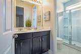 9015 Sunshine Ridge Loop - Photo 27