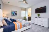 9015 Sunshine Ridge Loop - Photo 28