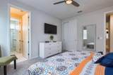9015 Sunshine Ridge Loop - Photo 29