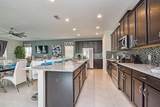 9015 Sunshine Ridge Loop - Photo 3