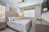 9015 Sunshine Ridge Loop - Photo 30