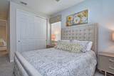 9015 Sunshine Ridge Loop - Photo 31