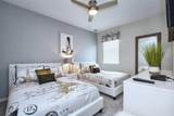 9015 Sunshine Ridge Loop - Photo 32