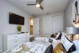 9015 Sunshine Ridge Loop - Photo 33