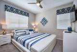 9015 Sunshine Ridge Loop - Photo 34
