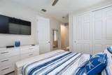 9015 Sunshine Ridge Loop - Photo 35