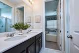 9015 Sunshine Ridge Loop - Photo 36