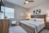 9015 Sunshine Ridge Loop - Photo 37