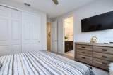 9015 Sunshine Ridge Loop - Photo 38