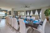 9015 Sunshine Ridge Loop - Photo 4