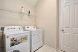 9015 Sunshine Ridge Loop - Photo 40