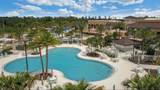 9015 Sunshine Ridge Loop - Photo 41