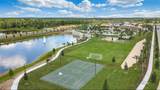 9015 Sunshine Ridge Loop - Photo 48
