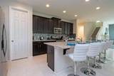 9015 Sunshine Ridge Loop - Photo 5