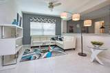 9015 Sunshine Ridge Loop - Photo 7
