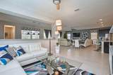 9015 Sunshine Ridge Loop - Photo 8