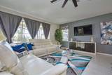 9015 Sunshine Ridge Loop - Photo 9