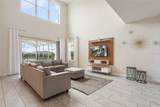 8942 Cabot Cliffs Drive - Photo 10
