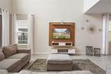 8942 Cabot Cliffs Drive - Photo 11
