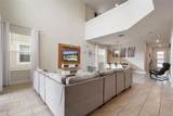 8942 Cabot Cliffs Drive - Photo 12