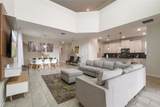 8942 Cabot Cliffs Drive - Photo 13