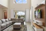 8942 Cabot Cliffs Drive - Photo 15