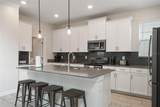 8942 Cabot Cliffs Drive - Photo 16