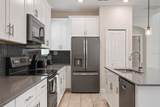 8942 Cabot Cliffs Drive - Photo 18