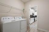 8942 Cabot Cliffs Drive - Photo 20