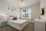 8942 Cabot Cliffs Drive - Photo 21
