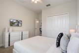 8942 Cabot Cliffs Drive - Photo 23