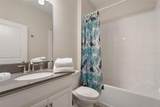 8942 Cabot Cliffs Drive - Photo 24