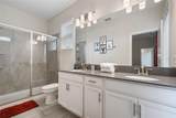 8942 Cabot Cliffs Drive - Photo 28