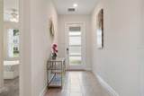 8942 Cabot Cliffs Drive - Photo 3
