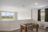 8942 Cabot Cliffs Drive - Photo 30