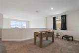 8942 Cabot Cliffs Drive - Photo 31