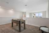 8942 Cabot Cliffs Drive - Photo 32