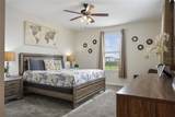8942 Cabot Cliffs Drive - Photo 33