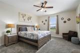 8942 Cabot Cliffs Drive - Photo 34